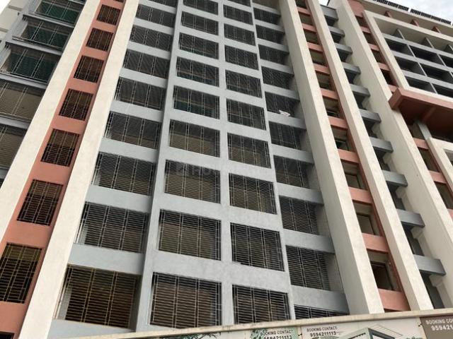 Flat for sale in Badlapur, National Capital Territory Of Delhi