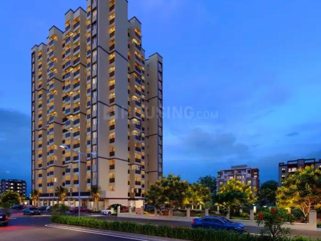 Flat for sale in National Capital Territory Of Delhi