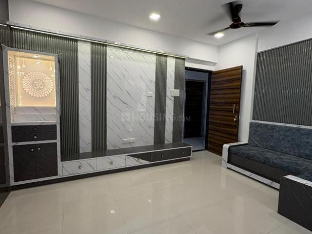 Flat for sale in Badlapur, National Capital Territory Of Delhi