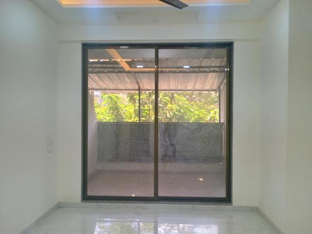 Flat for sale in Badlapur, National Capital Territory Of Delhi