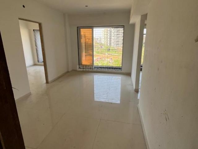 Flat for sale in Badlapur, National Capital Territory Of Delhi