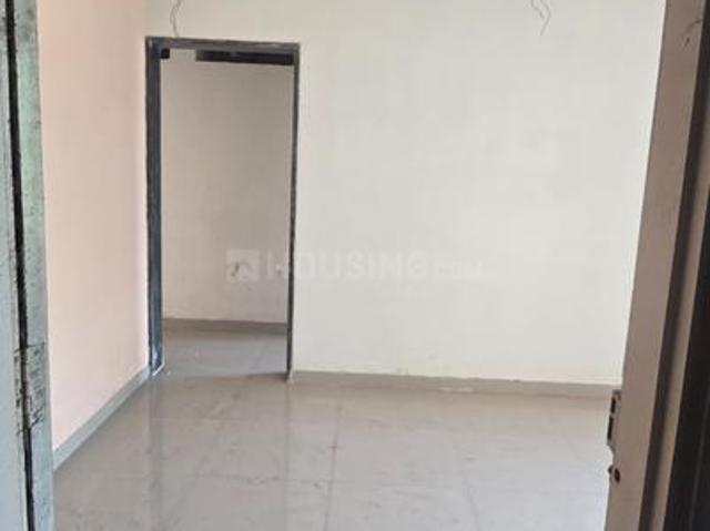 Flat for sale in Badlapur, National Capital Territory Of Delhi