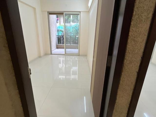Flat for sale in Badlapur, National Capital Territory Of Delhi