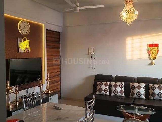 Flat for sale in Badlapur, National Capital Territory Of Delhi