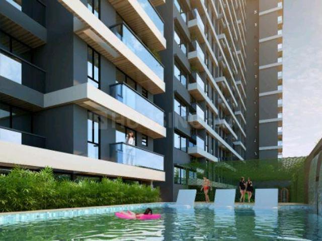 Flat for sale in Badlapur, National Capital Territory Of Delhi