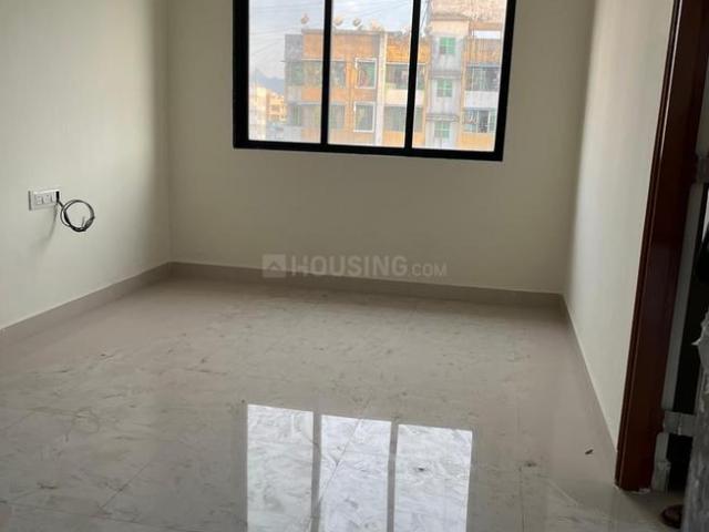 Flat for sale in Badlapur, National Capital Territory Of Delhi