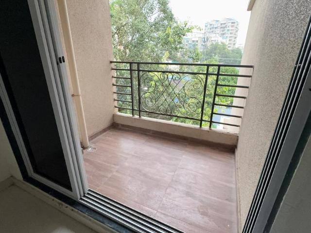 Flat for sale in Badlapur, National Capital Territory Of Delhi