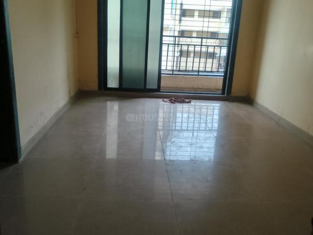Flat for sale in Badlapur, National Capital Territory Of Delhi