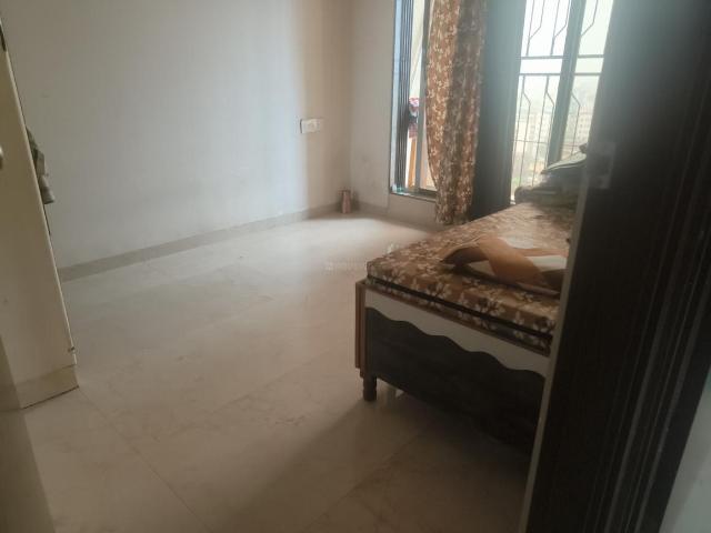 Flat for sale in Badlapur, National Capital Territory Of Delhi