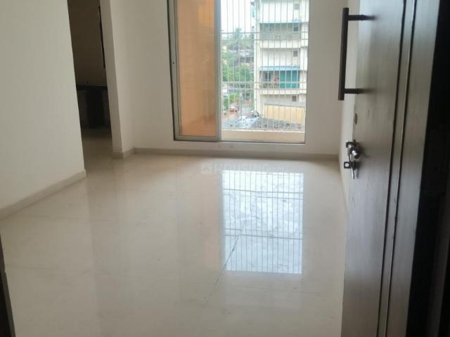 Flat for sale in Badlapur, National Capital Territory Of Delhi