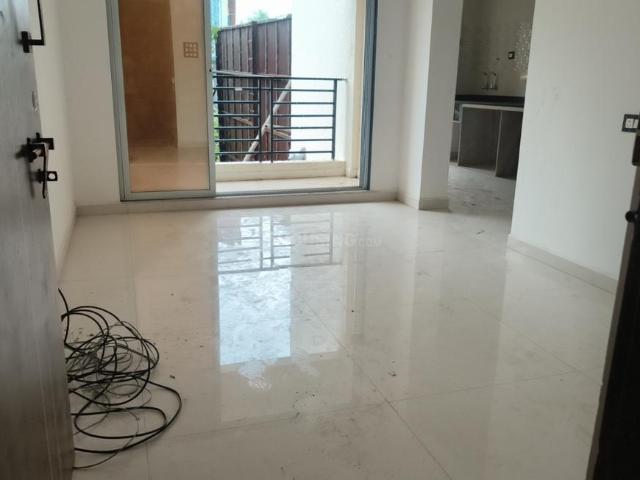 Flat for sale in Badlapur, National Capital Territory Of Delhi