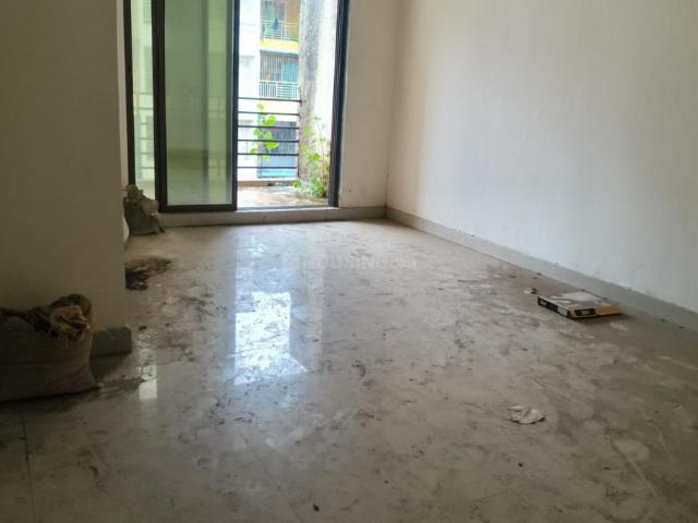 Flat for sale in Badlapur, National Capital Territory Of Delhi
