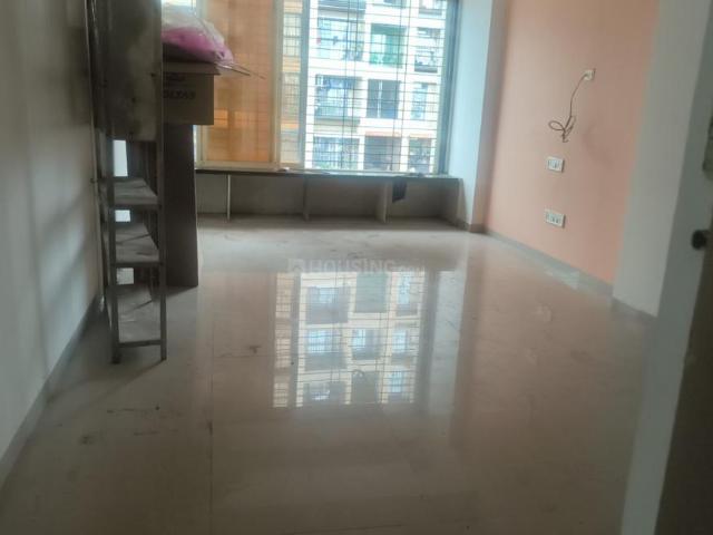 Flat for sale in Badlapur, National Capital Territory Of Delhi