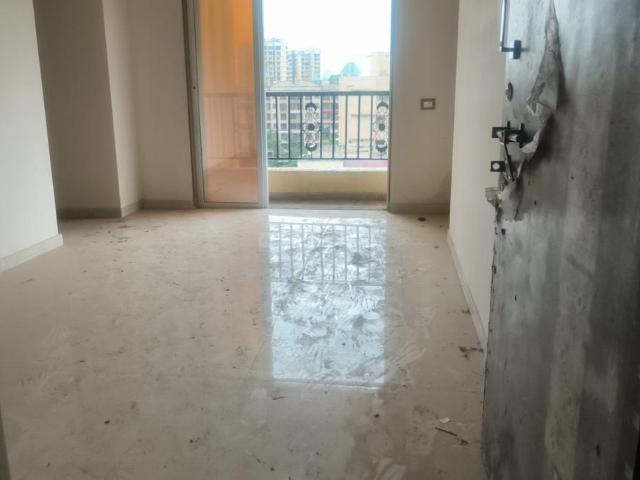 Flat for sale in Badlapur, National Capital Territory Of Delhi