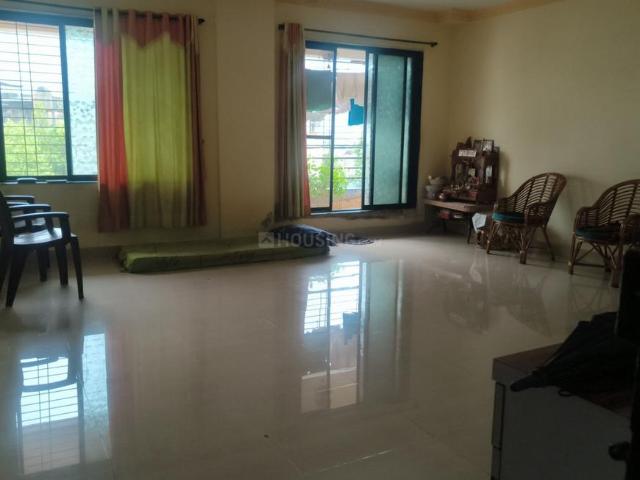 Flat for sale in Badlapur, National Capital Territory Of Delhi