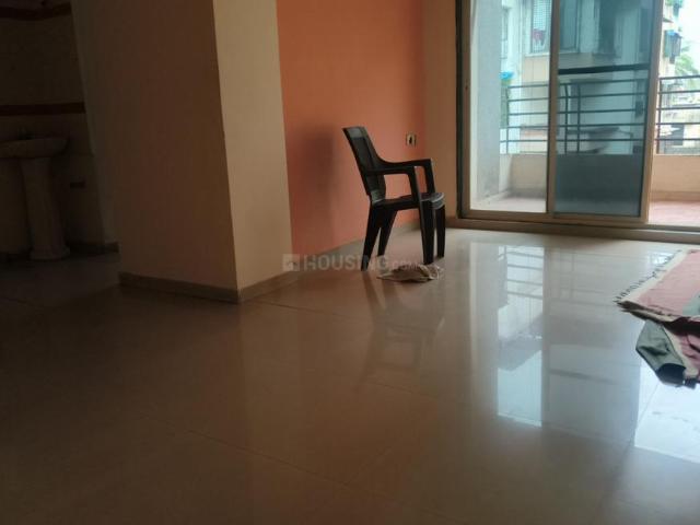 Flat for sale in Badlapur, National Capital Territory Of Delhi