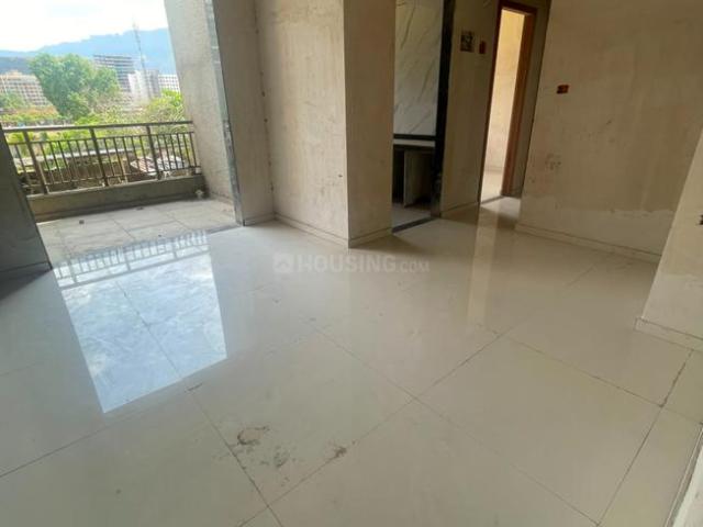 Flat for sale in Badlapur, National Capital Territory Of Delhi