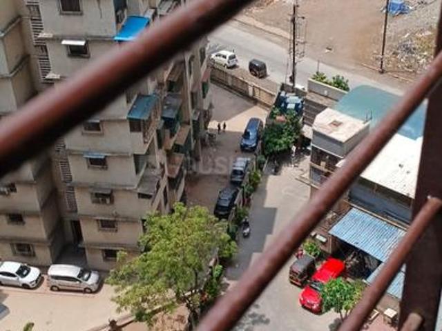 Flat for sale in Badlapur, National Capital Territory Of Delhi