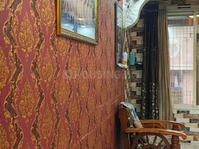 Flat for sale in Badlapur, National Capital Territory Of Delhi