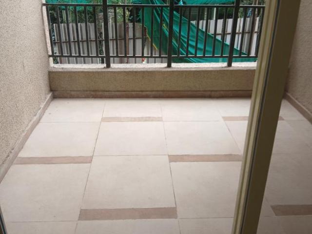 Flat for sale in Badlapur, National Capital Territory Of Delhi