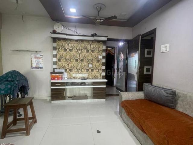 Flat for sale in Badlapur, National Capital Territory Of Delhi