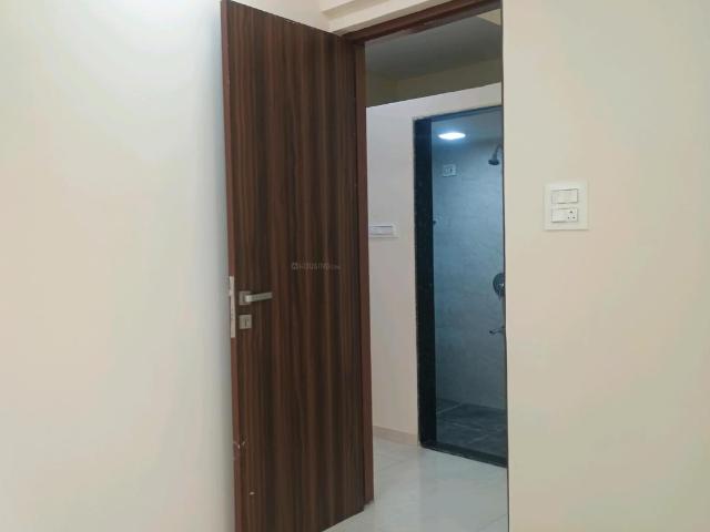 Flat for sale in Badlapur, Kulgaon Badlapur