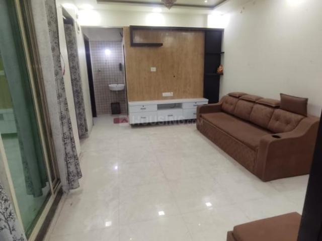 Flat for sale in Badlapur, National Capital Territory Of Delhi
