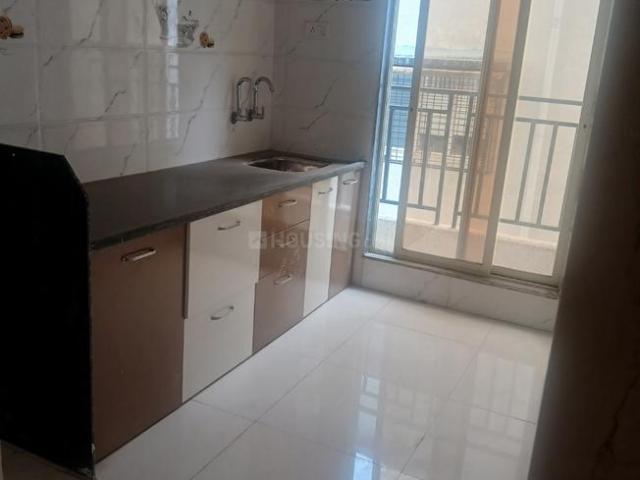 Flat for sale in Badlapur, National Capital Territory Of Delhi
