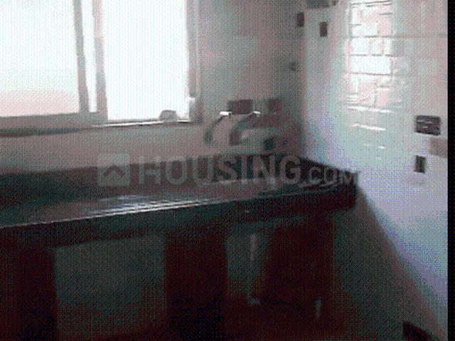 Flat for sale in Badlapur, National Capital Territory Of Delhi