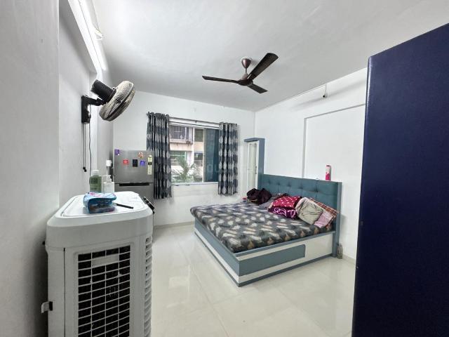 Flat for sale in Badlapur, National Capital Territory Of Delhi