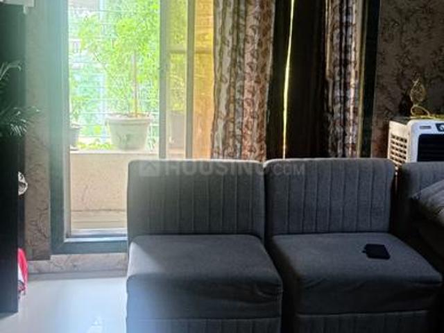Flat for sale in Badlapur, National Capital Territory Of Delhi