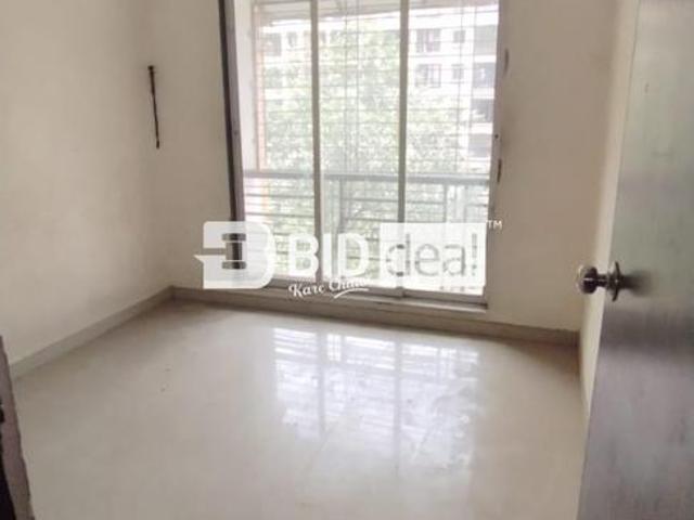 Flat for sale in Badlapur, National Capital Territory Of Delhi
