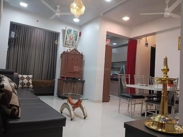 Flat for sale in Badlapur, National Capital Territory Of Delhi