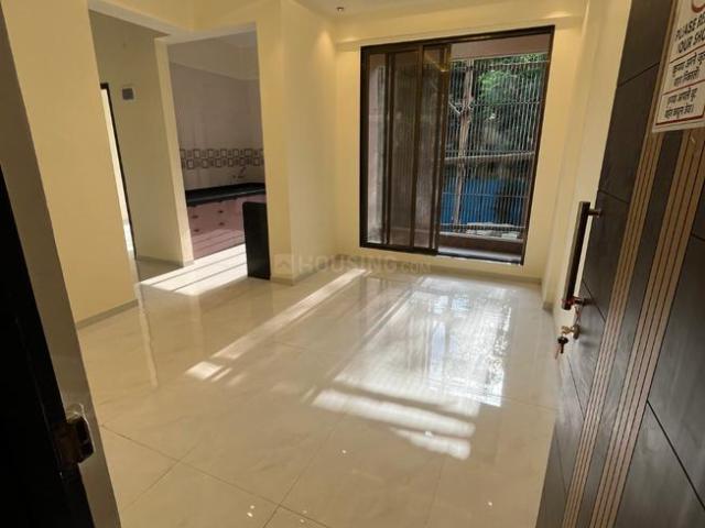 Flat for sale in Badlapur, National Capital Territory Of Delhi