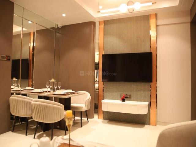 Flat for sale in Badlapur, National Capital Territory Of Delhi