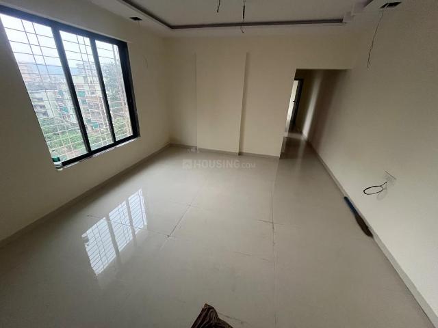 Flat for sale in Badlapur, National Capital Territory Of Delhi