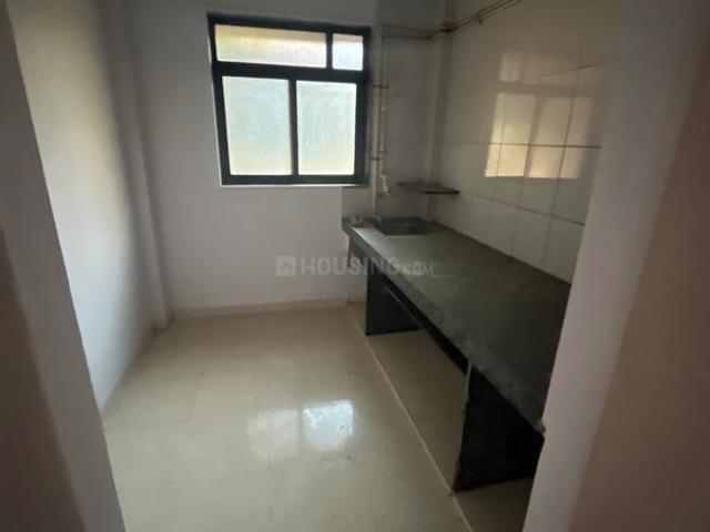 Flat for sale in Badlapur, National Capital Territory Of Delhi