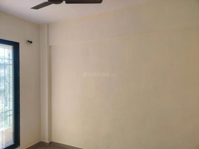 Flat for rent in Badlapur, National Capital Territory Of Delhi