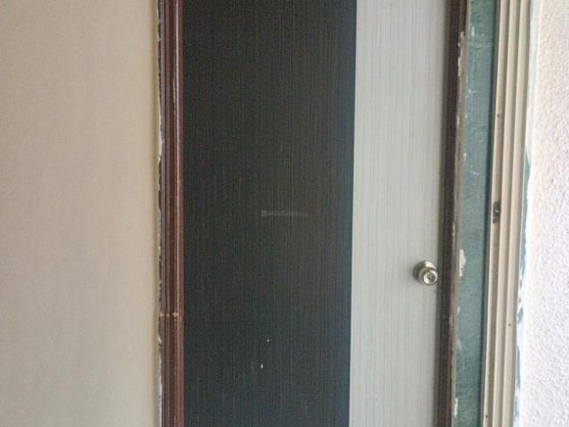 Flat for rent in Badlapur, National Capital Territory Of Delhi