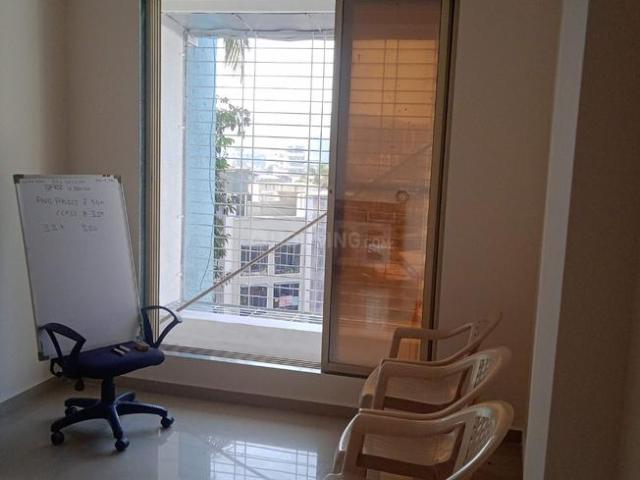 Flat for rent in Badlapur, National Capital Territory Of Delhi