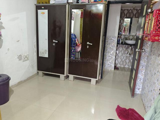 Flat for rent in Badlapur, National Capital Territory Of Delhi