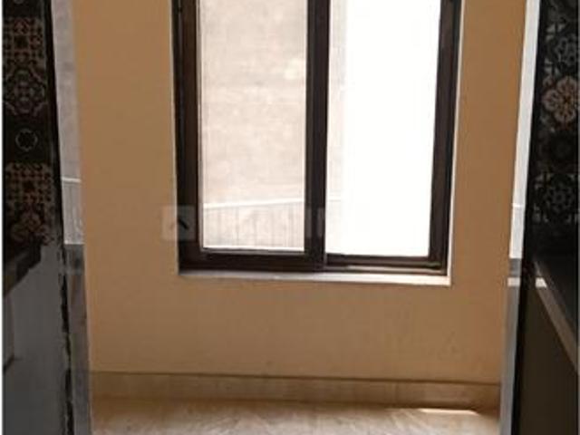 Flat for rent in Badlapur, National Capital Territory Of Delhi