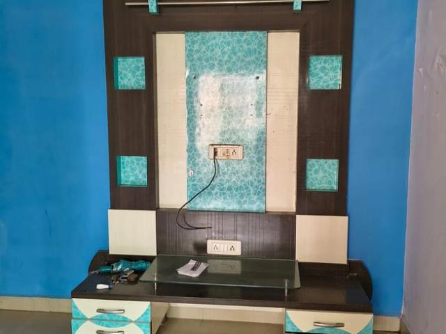 Flat for rent in Badlapur, National Capital Territory Of Delhi