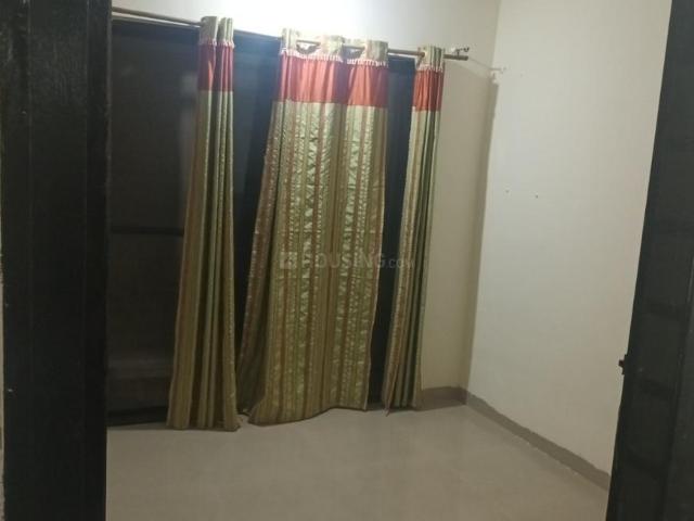 Flat for rent in Badlapur, National Capital Territory Of Delhi