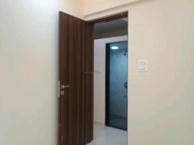 Flat for sale in Badlapur, National Capital Territory Of Delhi