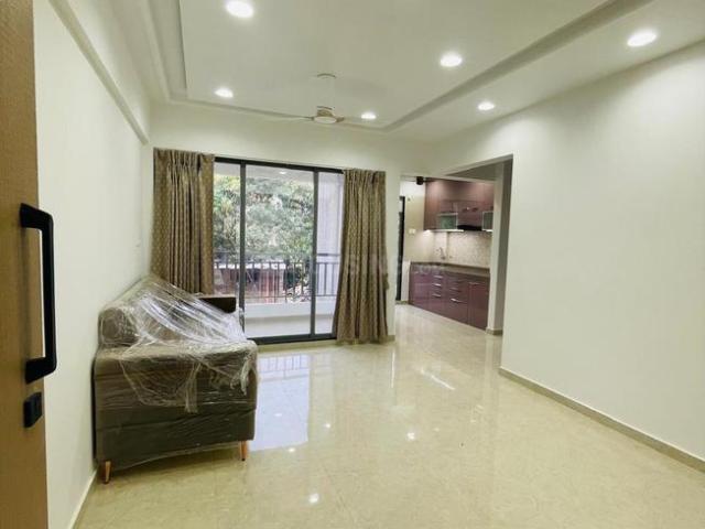 Flat for sale in Badlapur, National Capital Territory Of Delhi