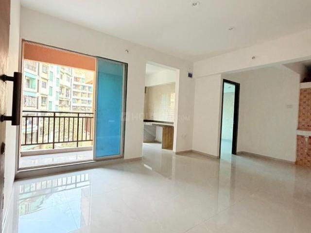 Flat for sale in Badlapur, National Capital Territory Of Delhi