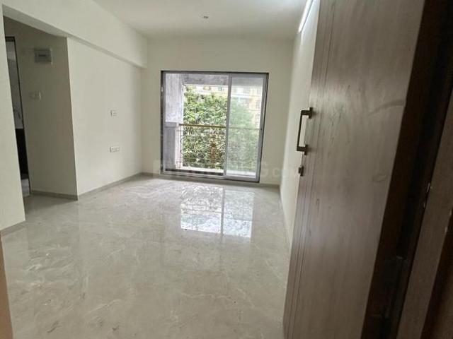 Flat for sale in Badlapur, National Capital Territory Of Delhi