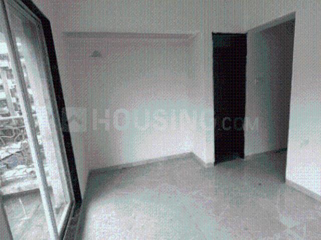 Flat for sale in Badlapur, National Capital Territory Of Delhi