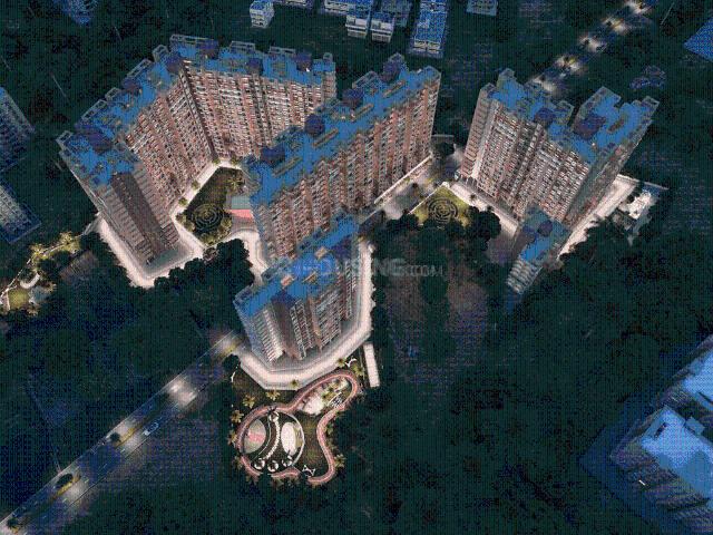 Flat for sale in Badlapur, National Capital Territory Of Delhi